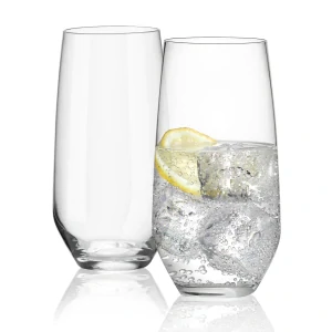 Charisma 460ml long drink (4KS)