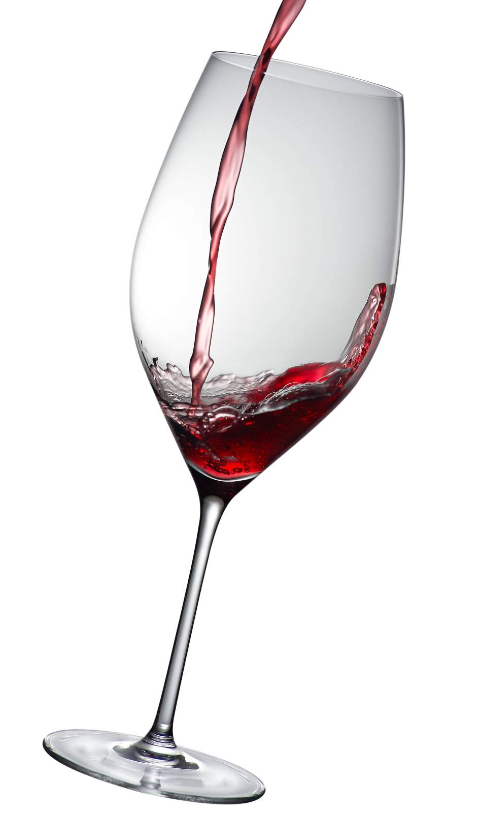 Grace 920ml bordeaux (2KS)