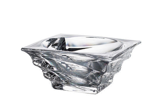 Casablanka misa 11,5cm