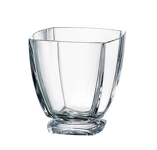 Bohemia Arezzo pohár na whisky OF 320ml (6ks)