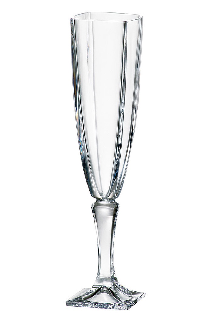 Arezzo flétňa 140ml set 6ks