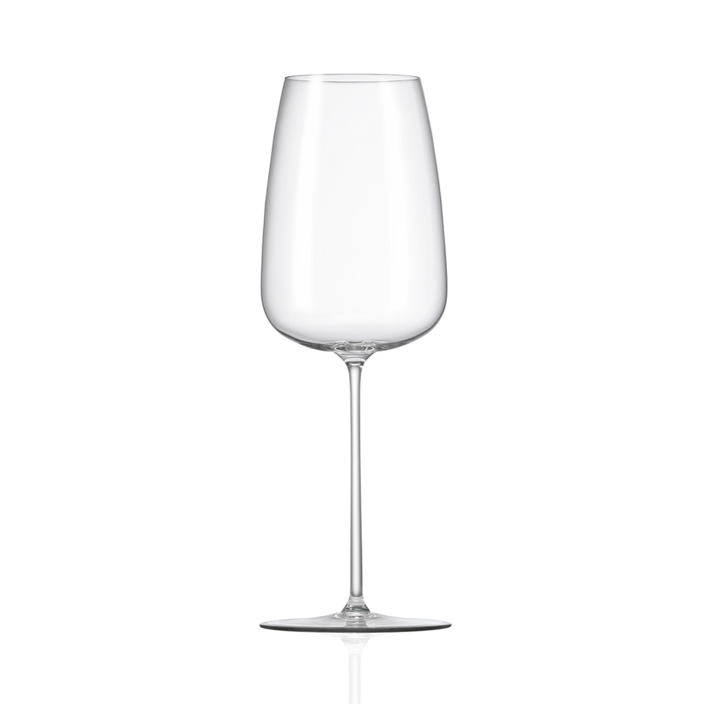 Pohár na víno Orbital 480ml (2KS)