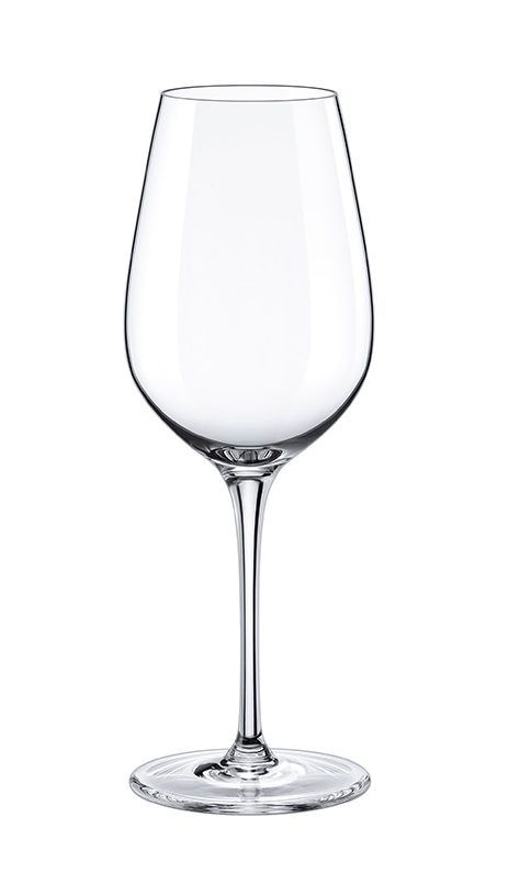 Poháre na víno Prestige 340ml (6KS)