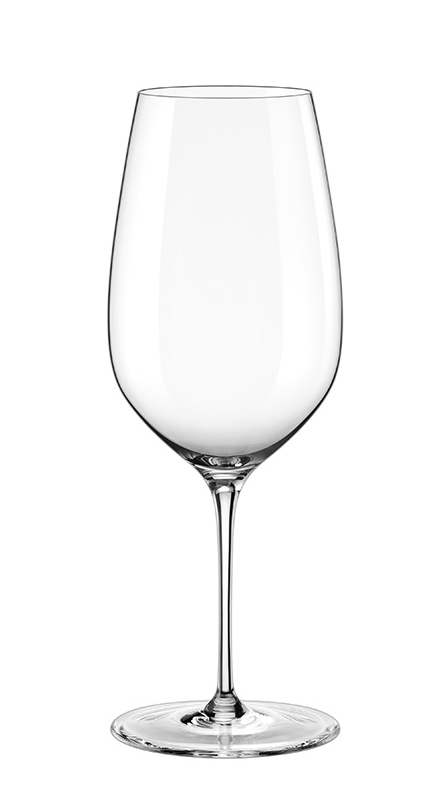 Poháre na víno Prestige 570ml (6KS)