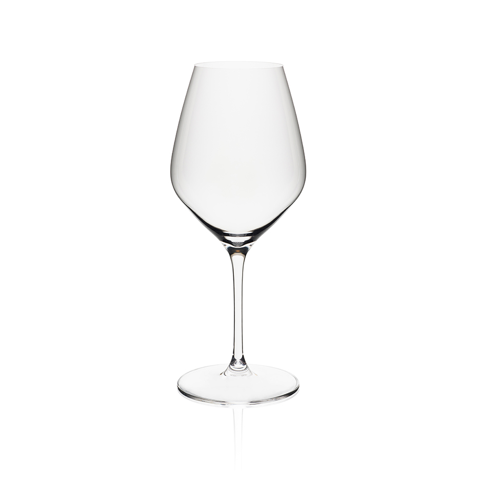 Favourite 430ml čisté (6KS)