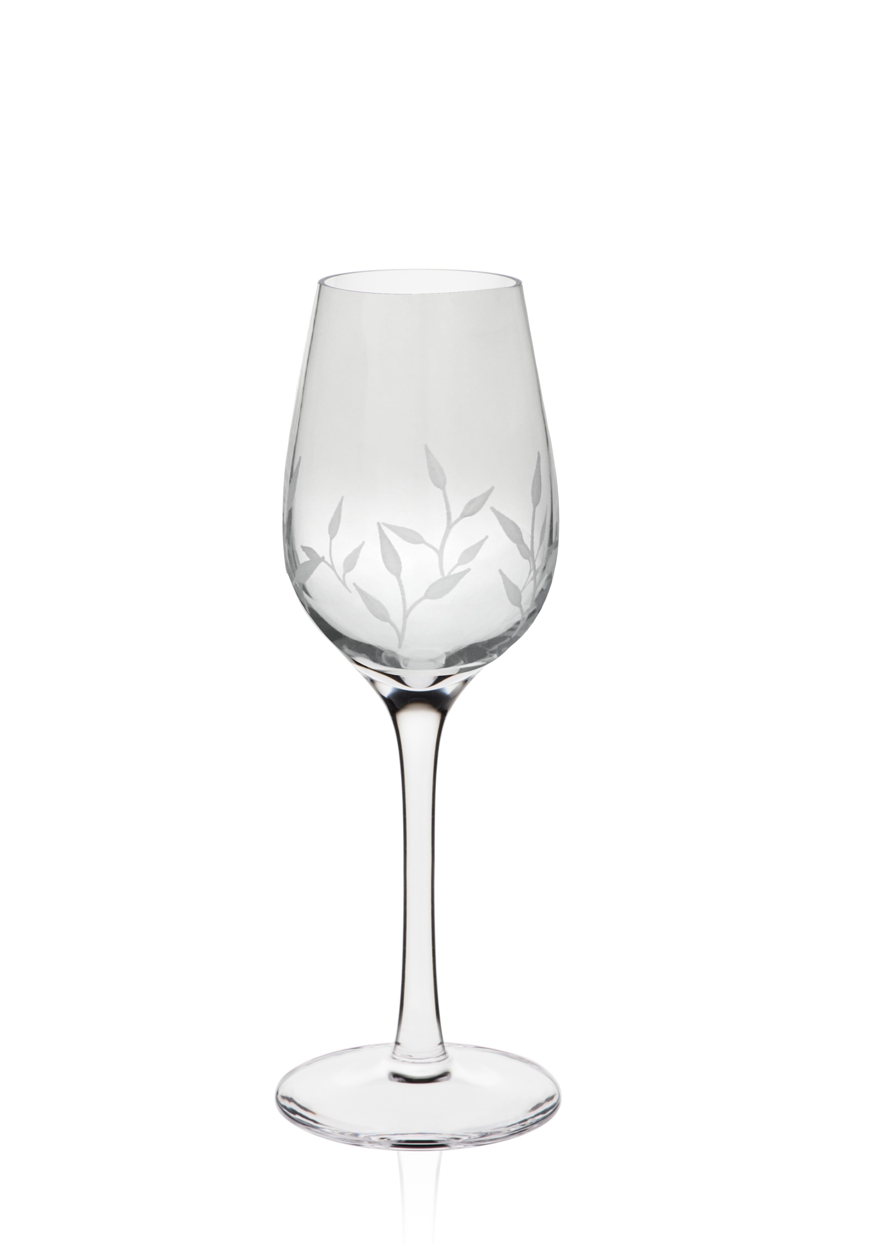 Poháre na likér UNI 75ml 140 (6ks)