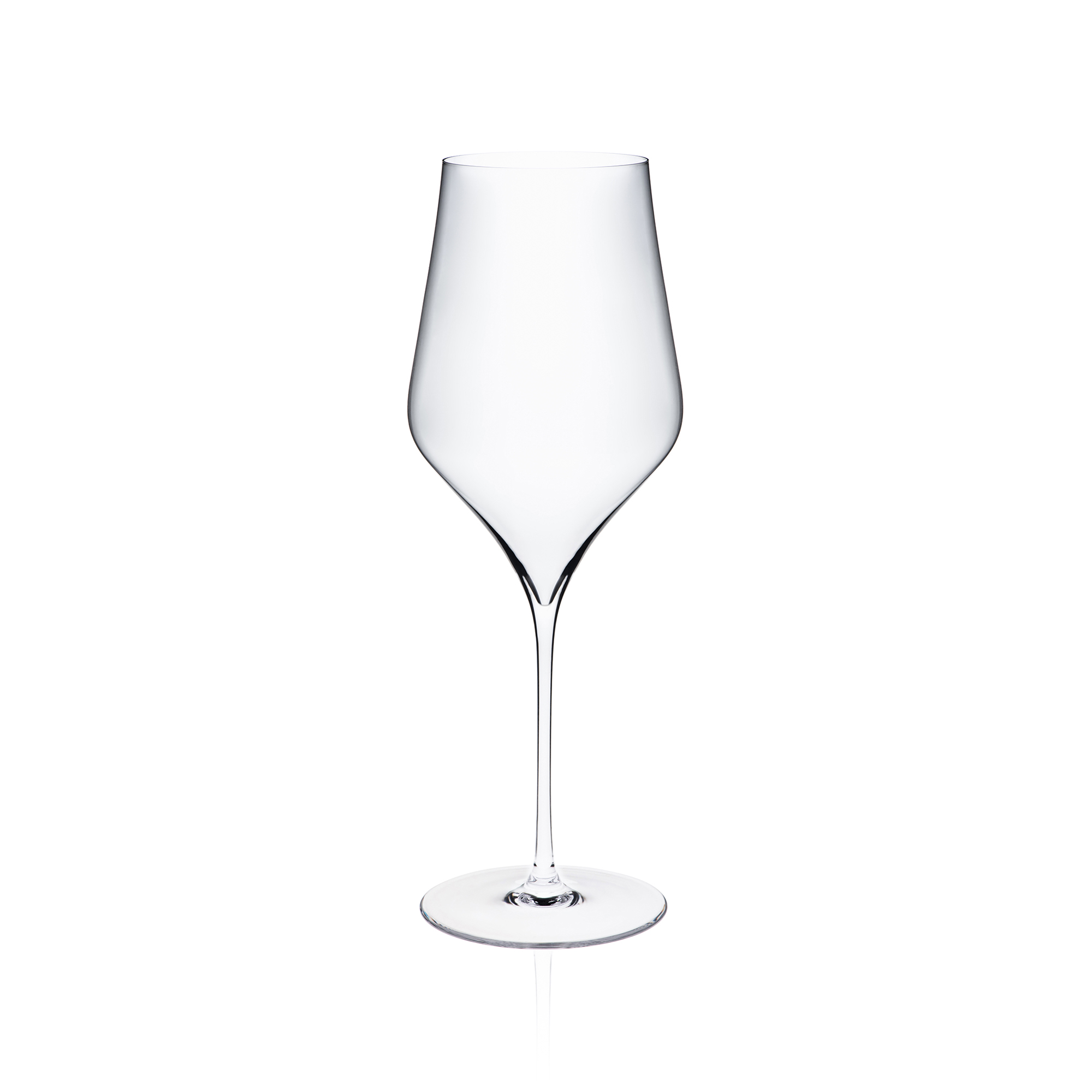 Ballet 680ml červené víno (4KS)