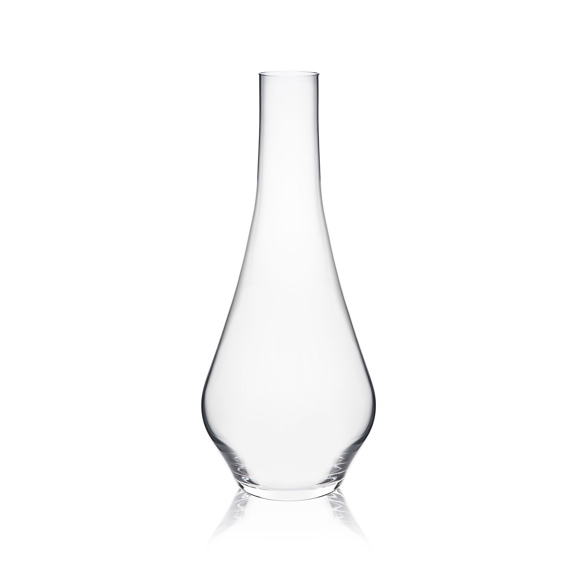 Karafa na víno Ballet 2280ml (1KS)