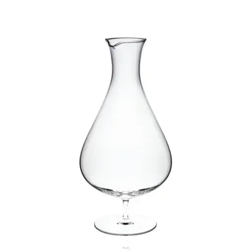 Karafa alchemy 1230ml 7489-11