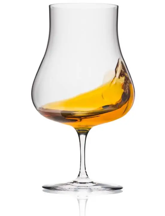 Rum 220ml universal (6KS)