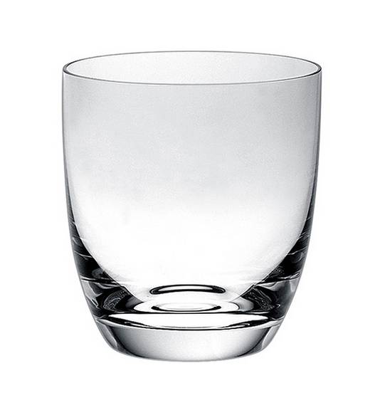 Servírovacia miska Cave 120ml (6KS)