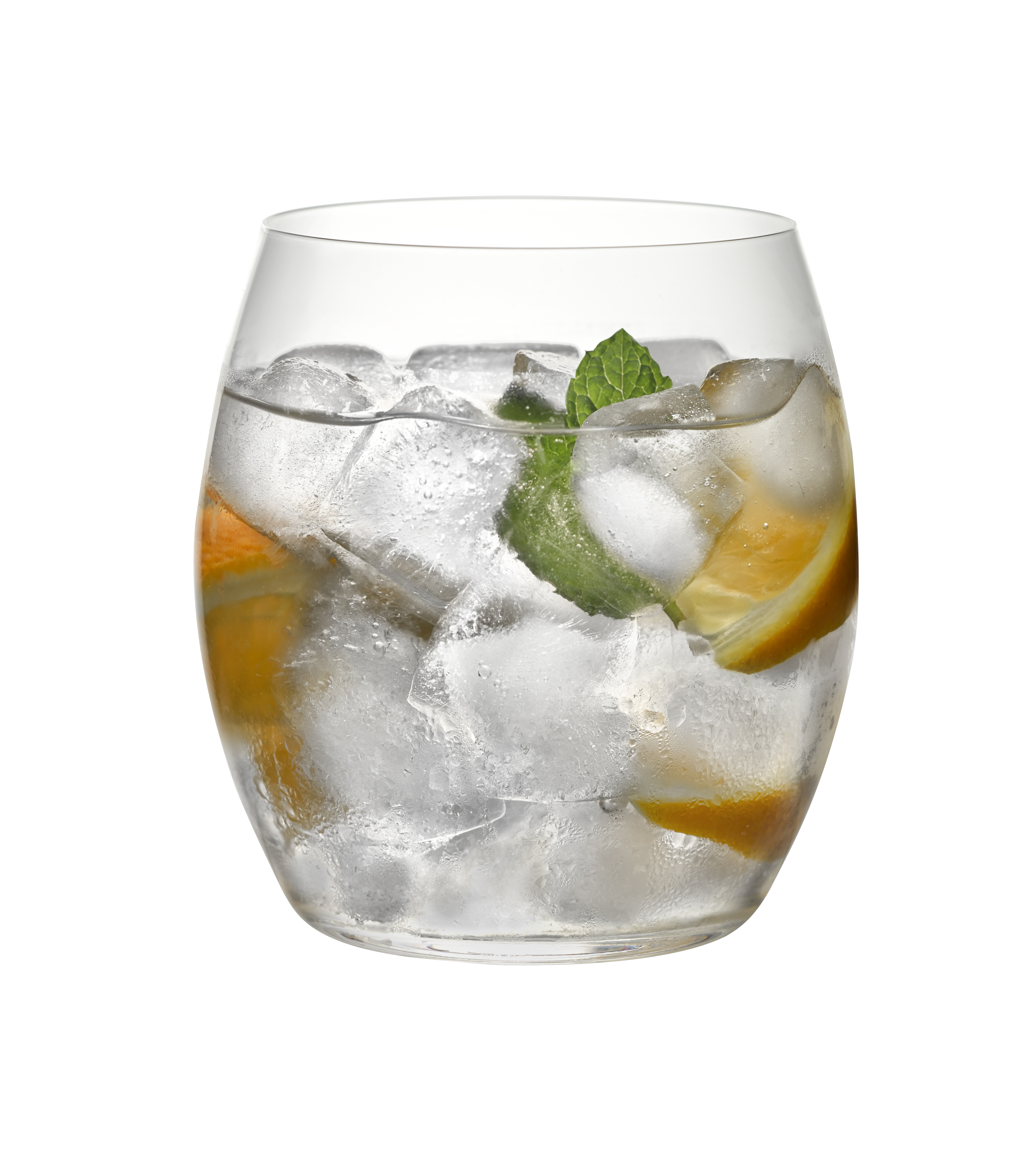 Poháre na vodu Nectar 530ml (6KS)