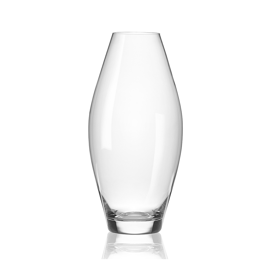 Váza Ambiente 30cm 