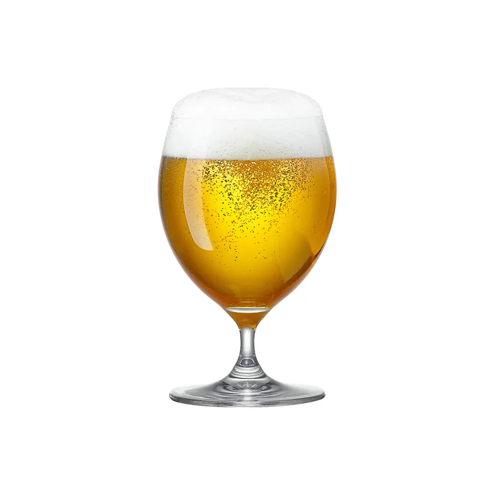 Poháre na pivo Snifter 600ml (6KS)