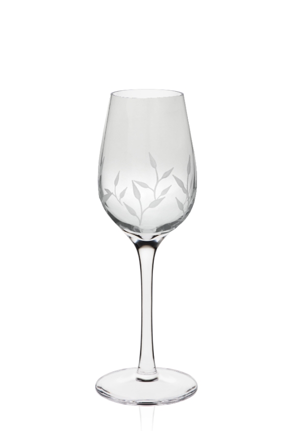 Pohár na likér UNI 75ml 140 (2ks)