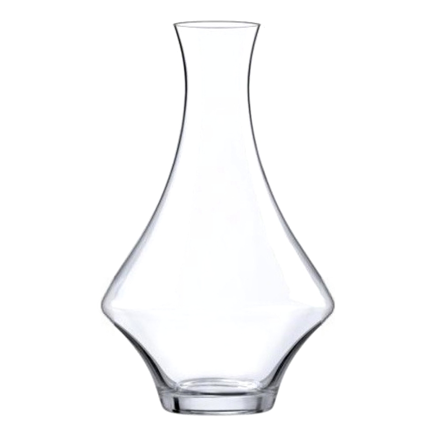 Karafa na víno NAVARA 1650ml