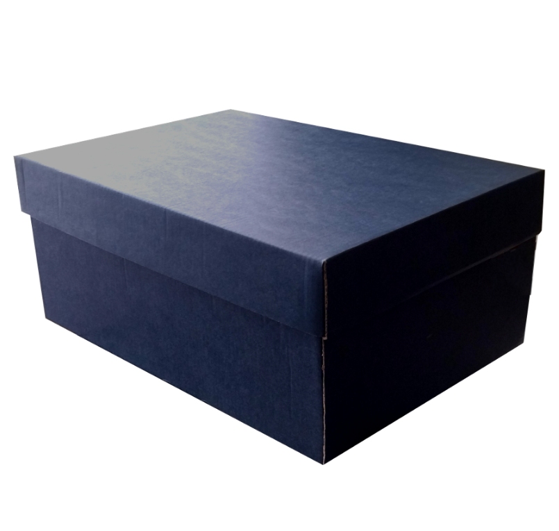 Brúsená krištáľová tácka AXE na nohe ZL 33cm 22111