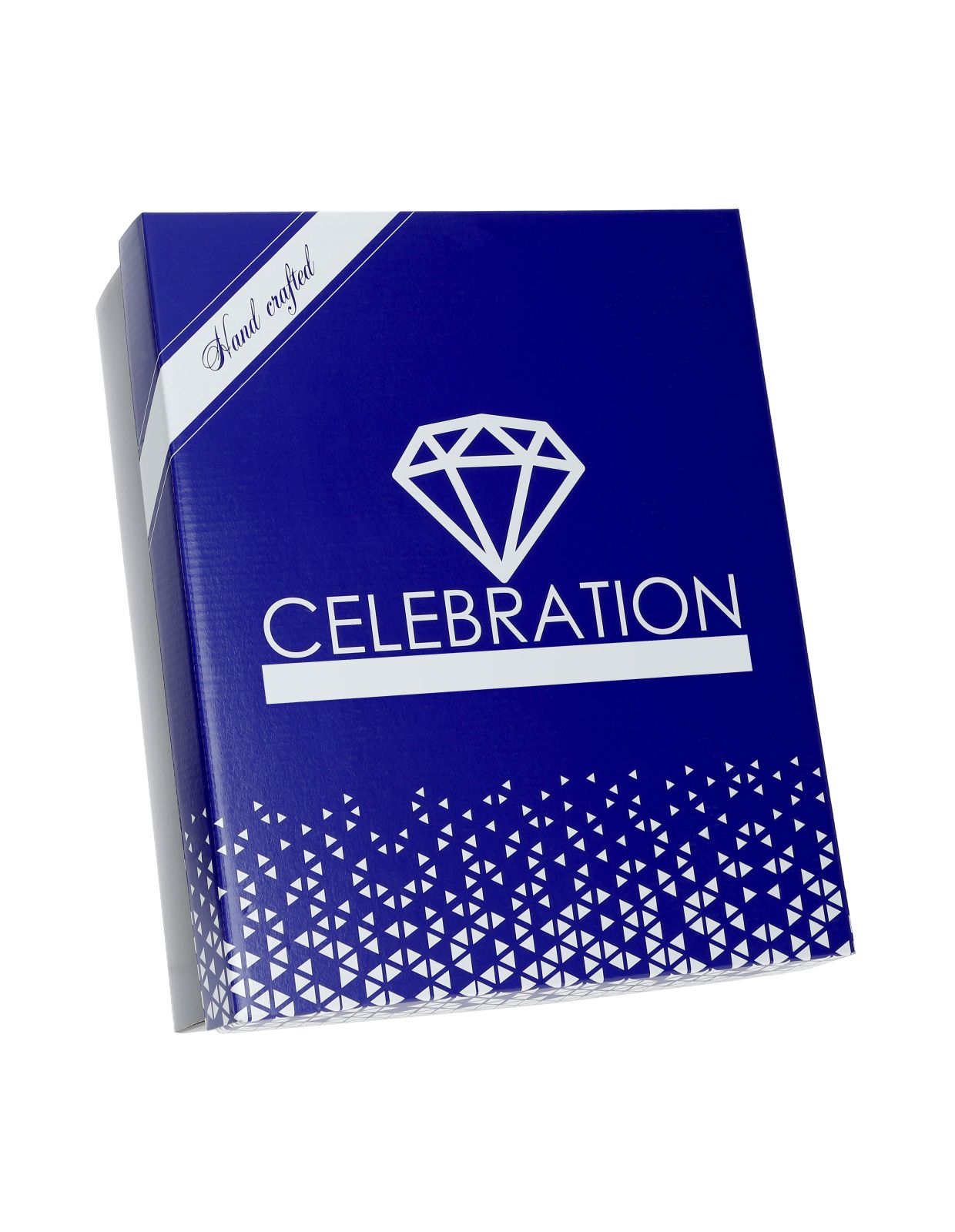 Poháre s poľovníckym potívom HUNTER 360ml (2ks)