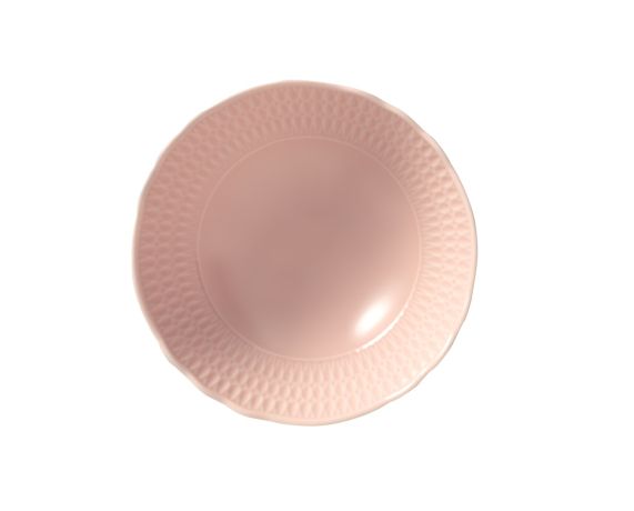 Kompótová misa SOFIA ROSE 14cm (1ks) 