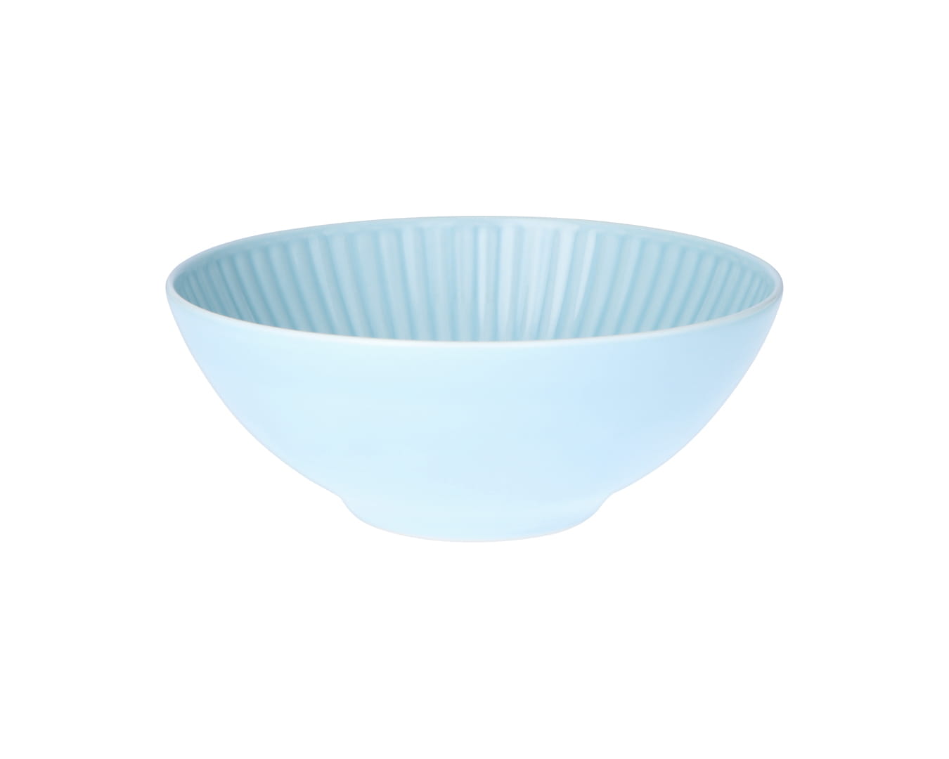 Misa na cereálie, kompót DALIA lagoon 17cm (1ks)