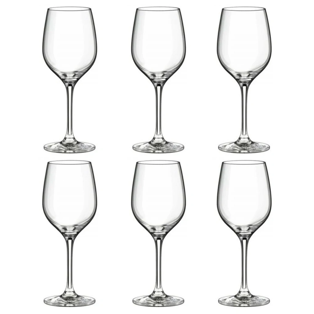 HORECA Poháre na víno Edition 360ml (6 ks)
