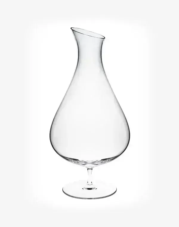 Karafa Alchemy 1230ml 7489-A