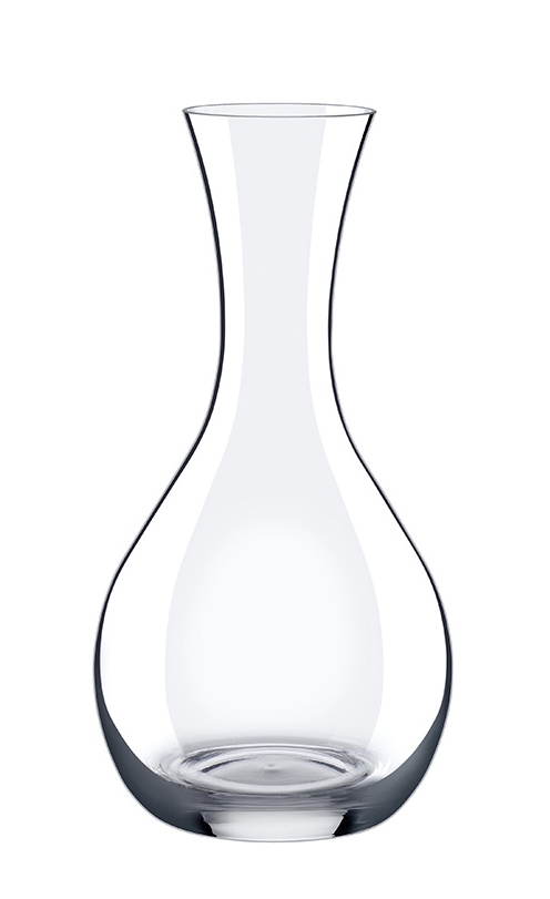 Karafa Alsace 5390 1200ml (1ks)