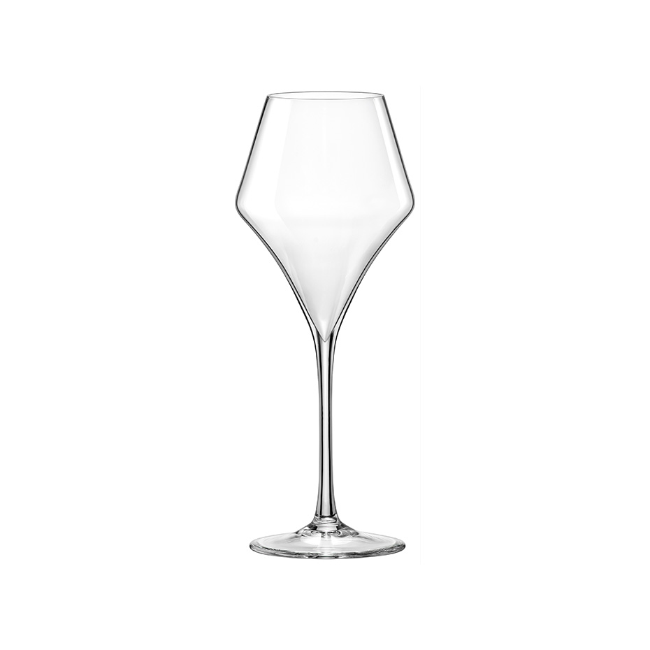 Poháre na víno Aram 270ml (6KS)