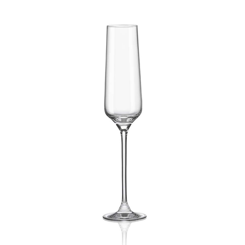 Charisma 190ml flétňa (4KS)