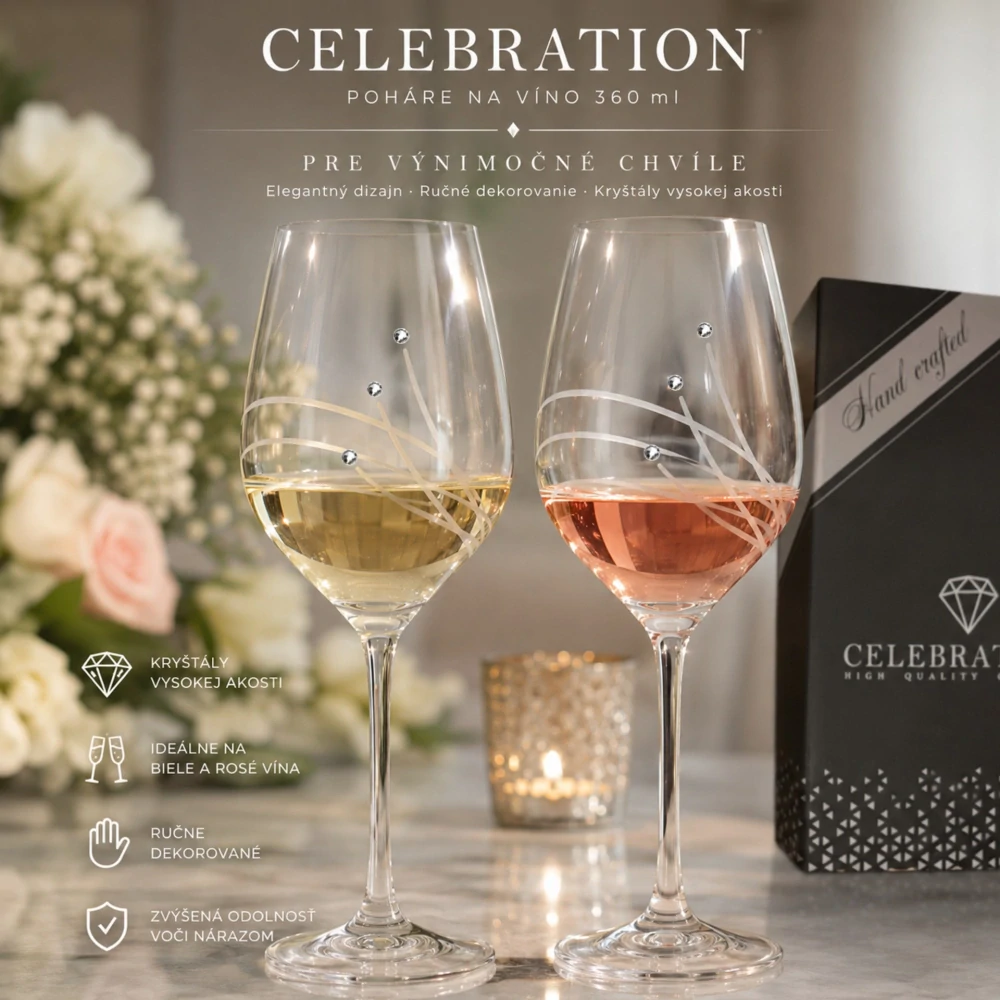 poháre-vino-360-ml-30538 -2ks