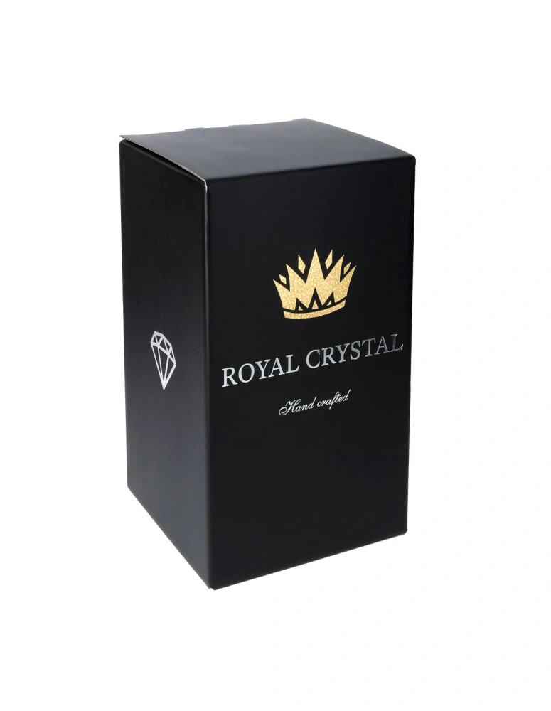 Džbán - 1L 30538 Swarovski Crystals (1KS)