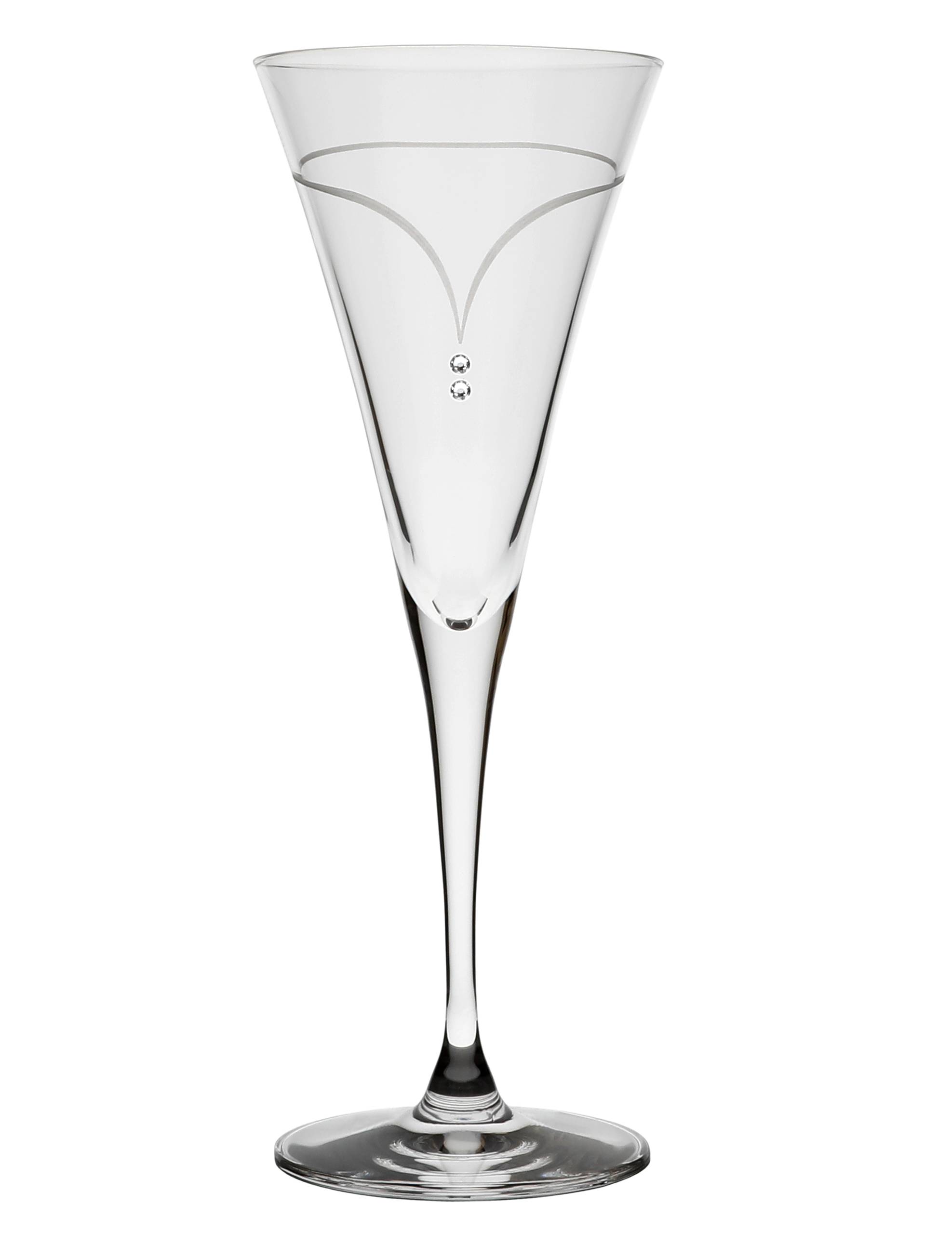 Malibu Kalichy 200ml 122 Swarovski (6KS)