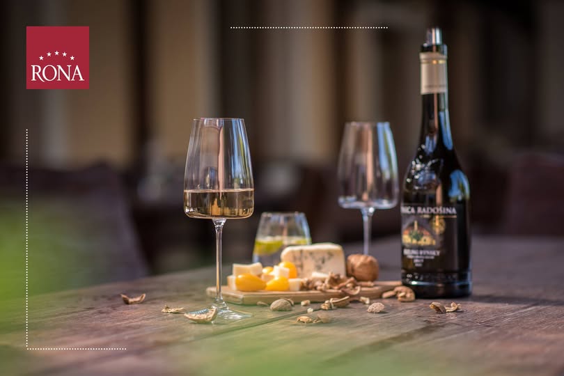 Lord 670ml na červené víno (6KS)