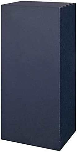 Aurum Plantica misa 22 cm PINK