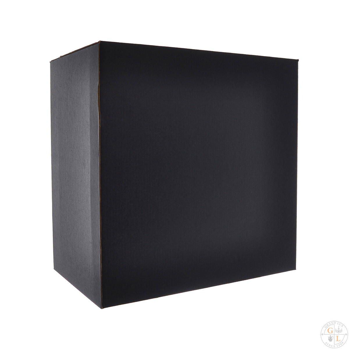 Aurum Plantica misa na nohe 33 cm PINK