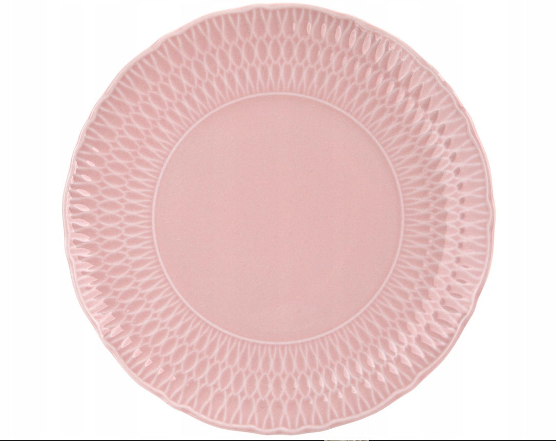 Dezertný tanier SOFIA ROSE 21 cm (1ks)