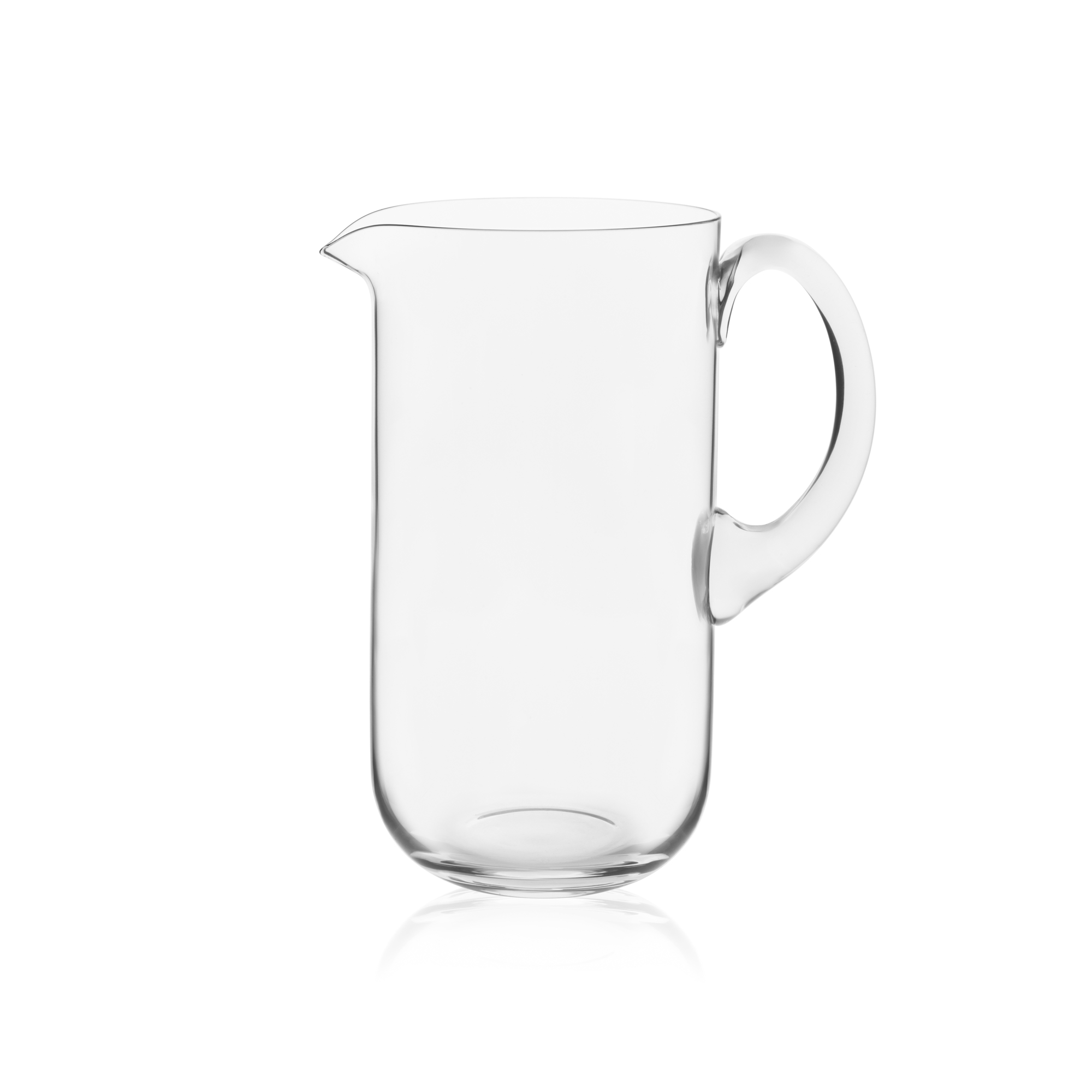Džbán CARACAS 2000 ml (1 ks)