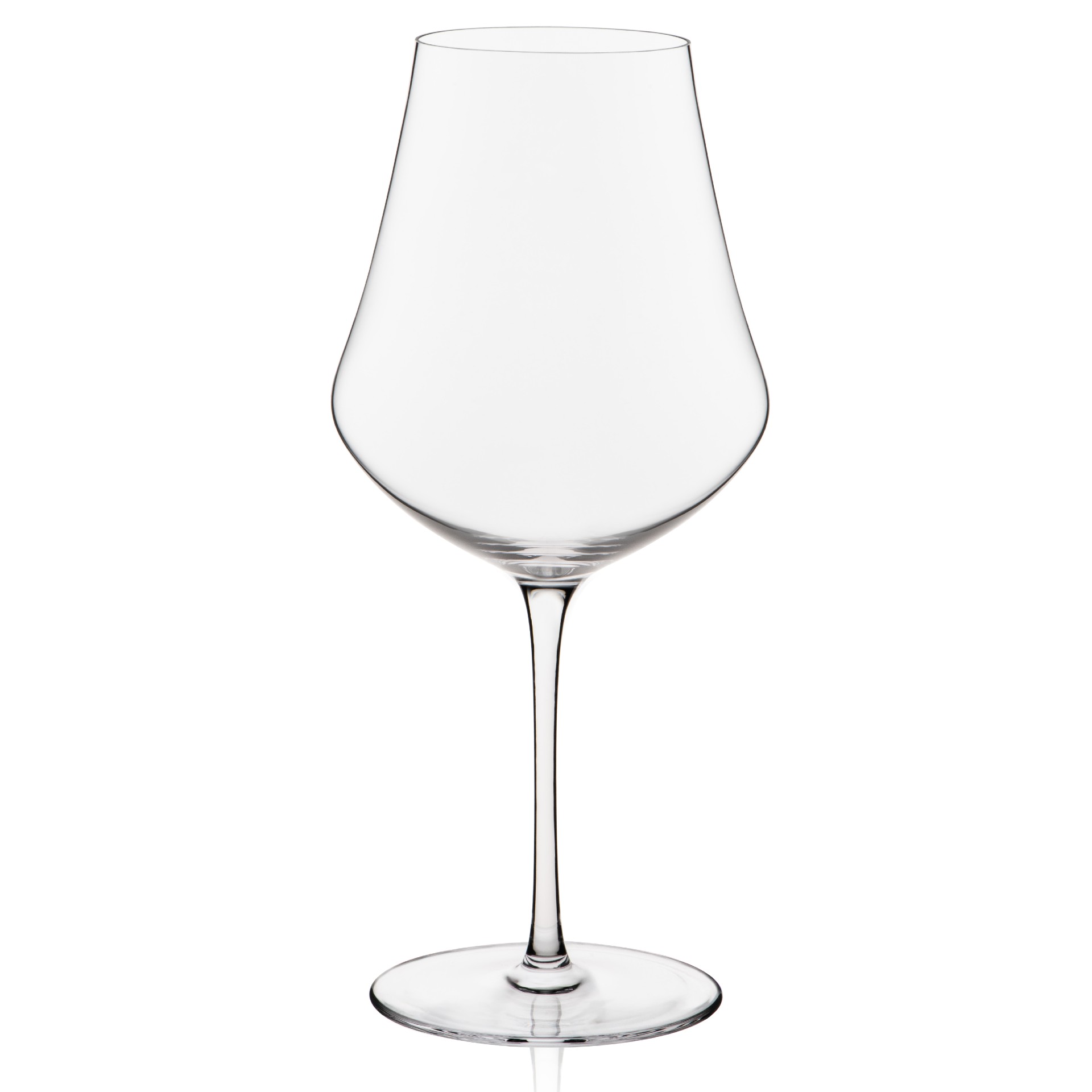 Poháre na víno RONA Tense 695 ml (4ks)