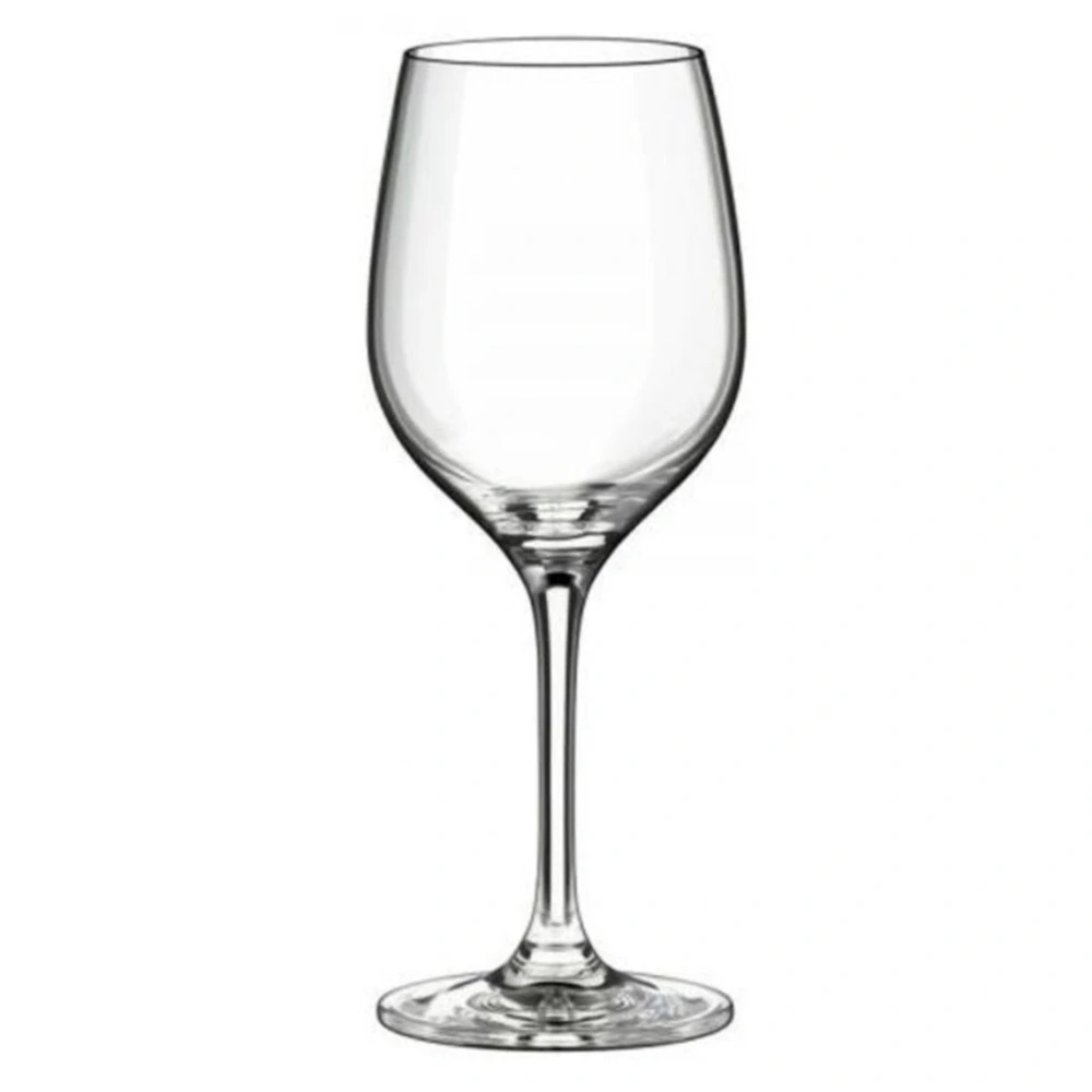 HORECA Poháre na víno Edition 360ml (6 ks)
