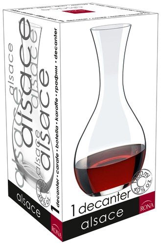 Karafa Alsace 5390 1200ml (1ks)