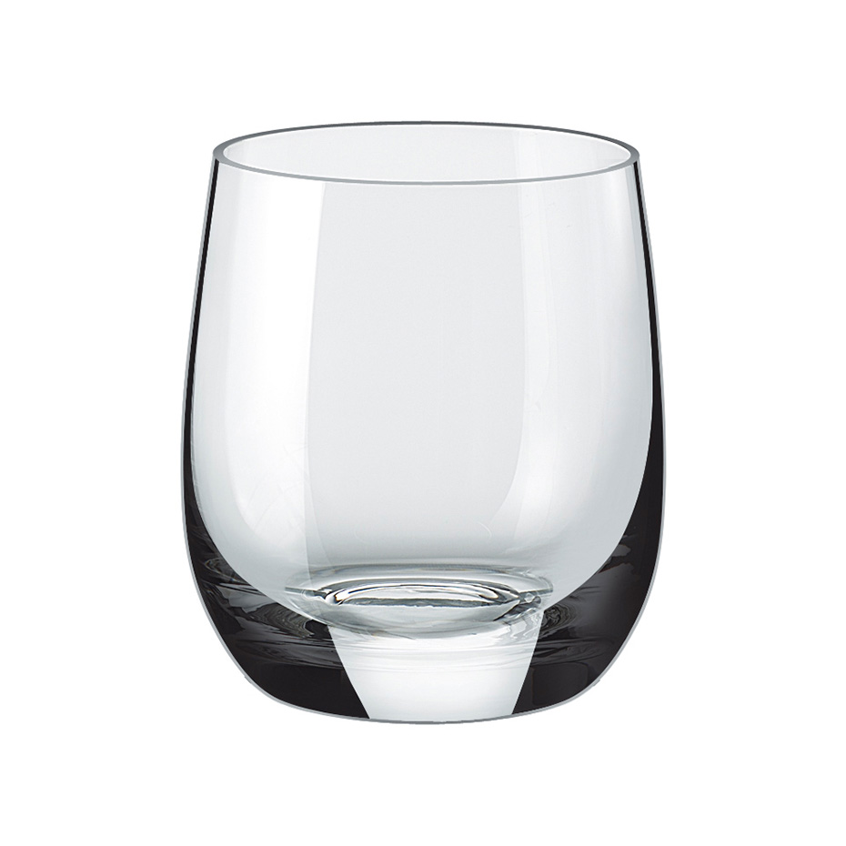 Pohár Cool Cocktail 250ml (6KS)