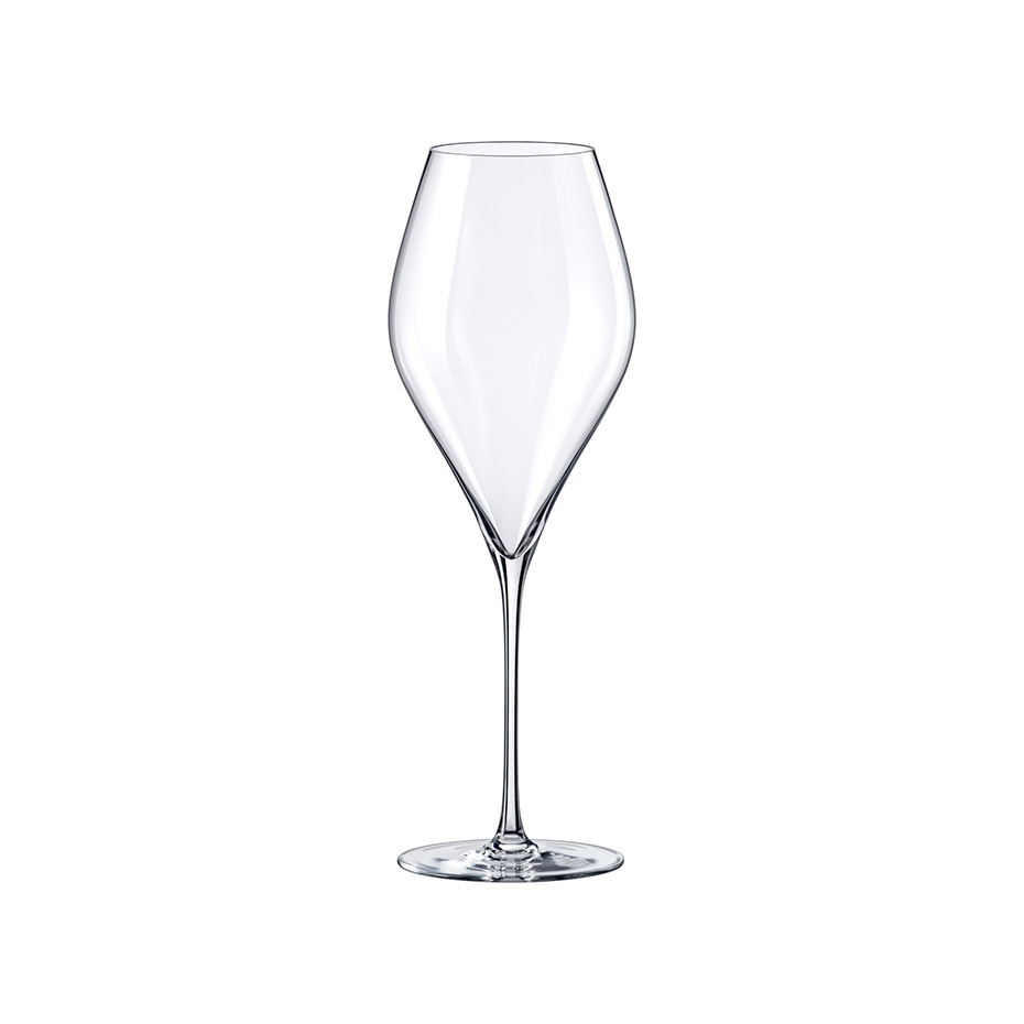 Pohár na víno Swan 560ml (6KS)