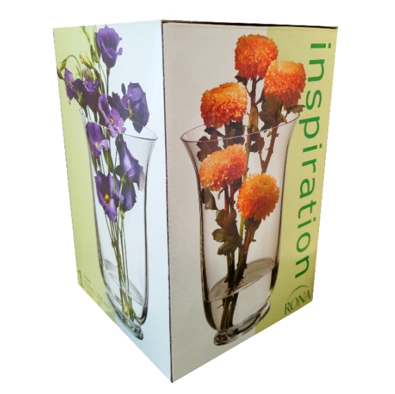 Váza na kvety Inspiration 23,5cm 5070 