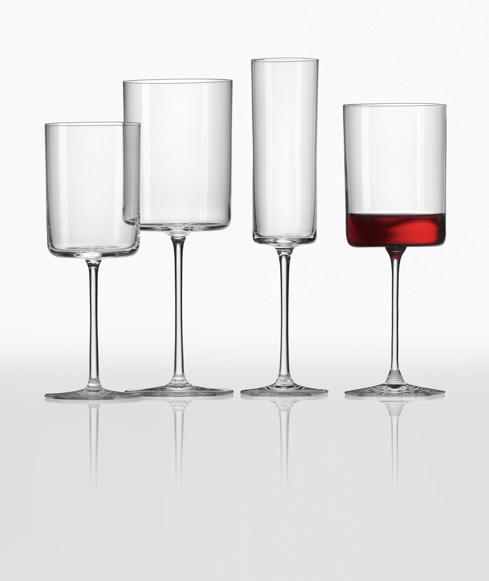 Medium 500ml na víno (6KS)