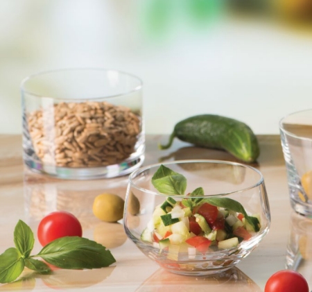 Servírovacia miska London 270ml (3KS)