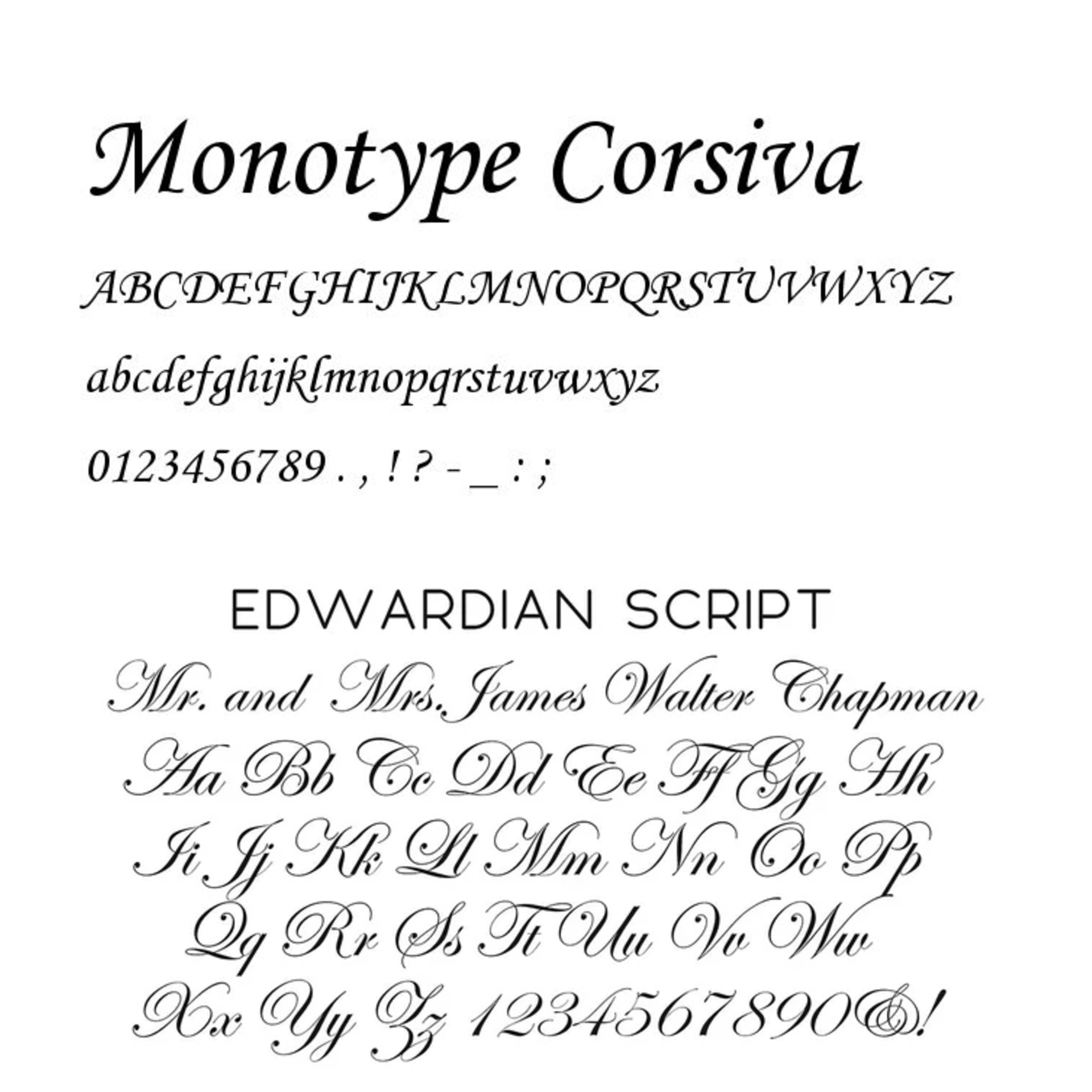 Svadobné poháre na víno s menom a dátumom 360ml dekor 139 Crystals (2KS)