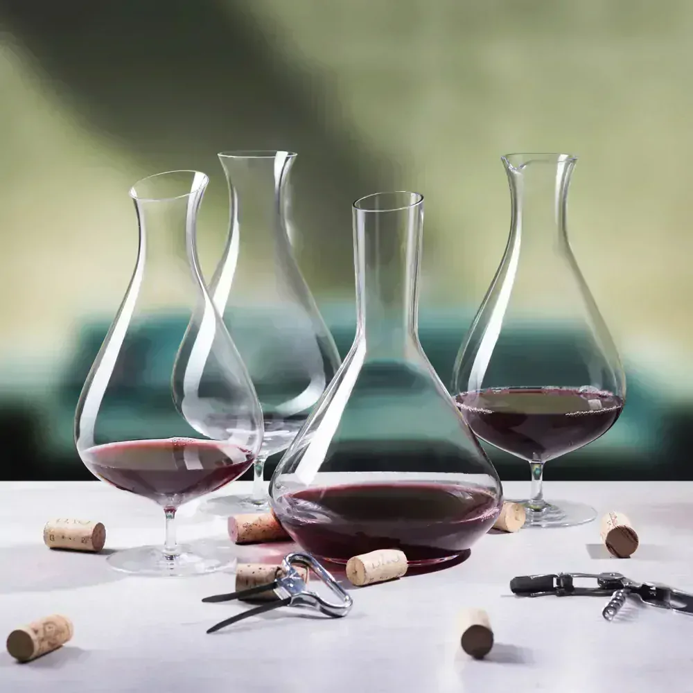 Karafa Alchemy 1230ml 7489-A