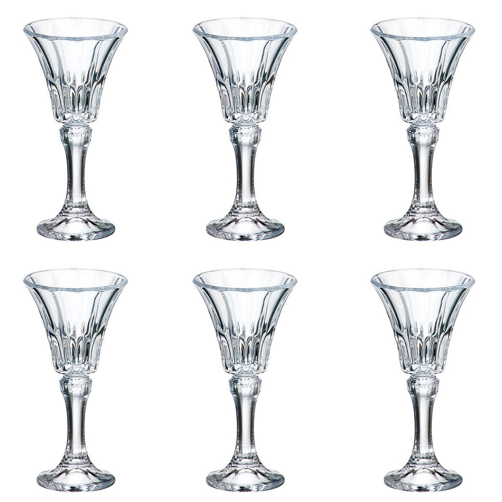 Wellington likérky 50ml (6KS)