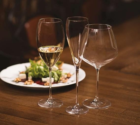 Grace 950ml burgundy (2KS)