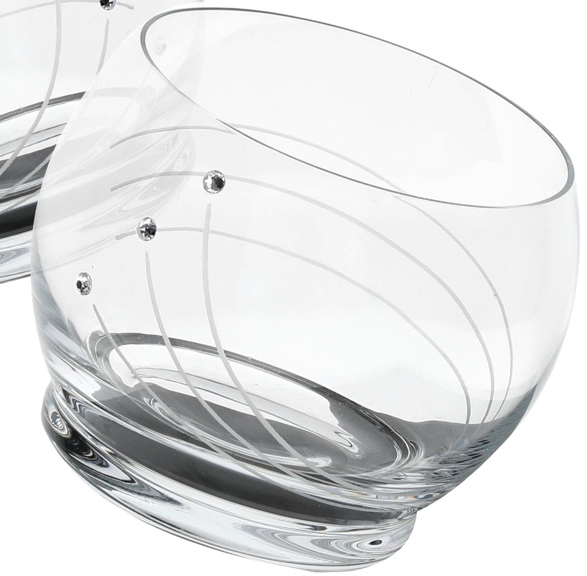 pohár 250ml HB 30538